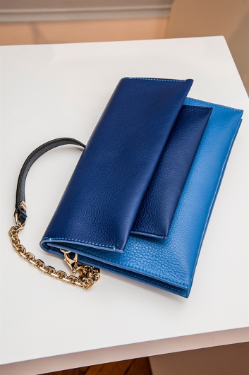 Fotoservizio/FW 2015-2016/WOMEN/BORBONESE/DP2/69