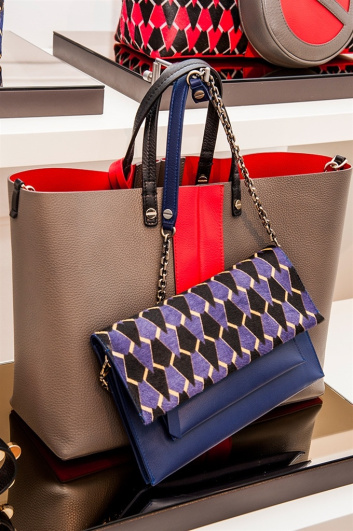 Fotoservizio/FW 2015-2016/WOMEN/BORBONESE/DP2/70