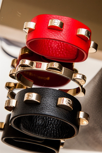 Fotoservizio/FW 2015-2016/WOMEN/BORBONESE/DP2/71