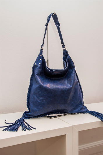 Fotoservizio/FW 2015-2016/WOMEN/BORBONESE/DP2/72