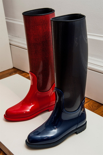 Fotoservizio/FW 2015-2016/WOMEN/BORBONESE/DP2/73