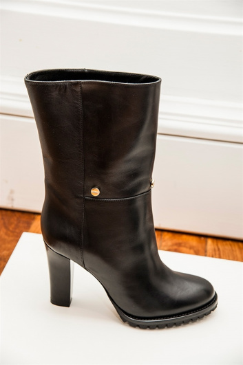 Fotoservizio/FW 2015-2016/WOMEN/BORBONESE/DP2/74