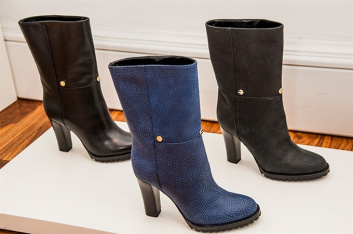 Fotoservizio/FW 2015-2016/WOMEN/BORBONESE/DP2/75