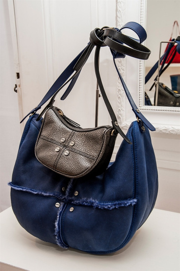 Fotoservizio/FW 2015-2016/WOMEN/BORBONESE/DP2/76