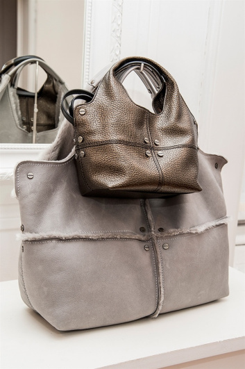 Fotoservizio/FW 2015-2016/WOMEN/BORBONESE/DP2/77