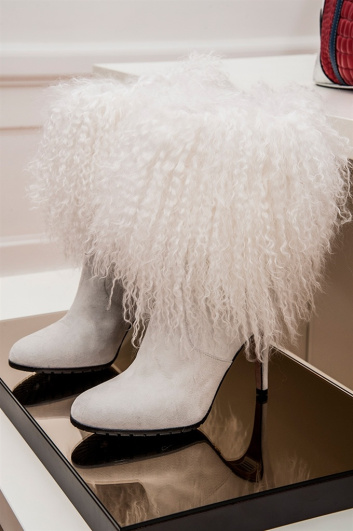 Fotoservizio/FW 2015-2016/WOMEN/BORBONESE/DP2/78