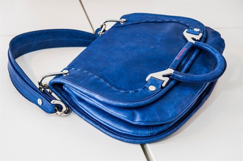 Fotoservizio/FW 2015-2016/WOMEN/BORBONESE/DP2/79