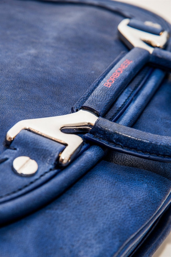 Fotoservizio/FW 2015-2016/WOMEN/BORBONESE/DP2/80