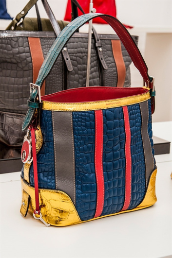 Fotoservizio/FW 2015-2016/WOMEN/BORBONESE/DP2/81