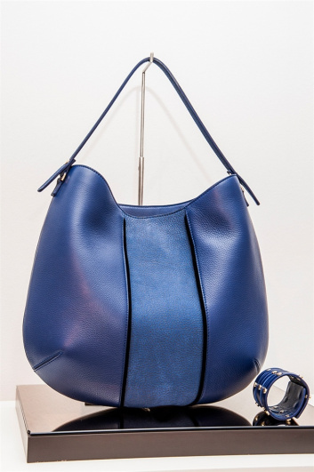 Fotoservizio/FW 2015-2016/WOMEN/BORBONESE/DP2/84