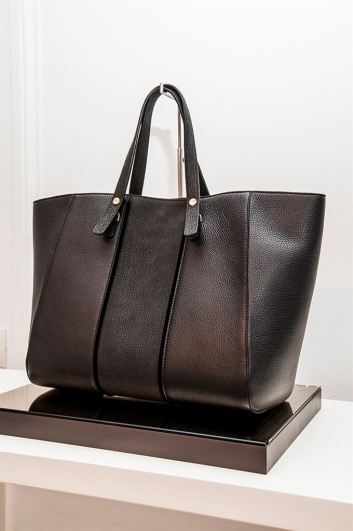Fotoservizio/FW 2015-2016/WOMEN/BORBONESE/DP2/85