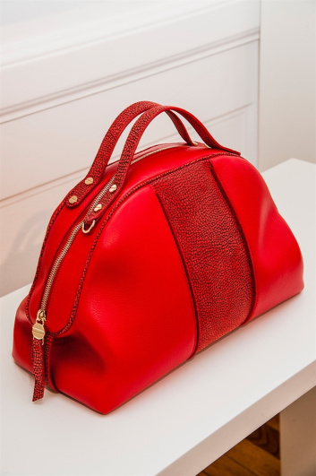 Fotoservizio/FW 2015-2016/WOMEN/BORBONESE/DP2/86