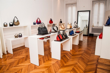 Fotoservizio/FW 2015-2016/WOMEN/BORBONESE/DP2/87