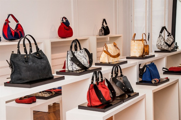 Fotoservizio/FW 2015-2016/WOMEN/BORBONESE/DP2/88