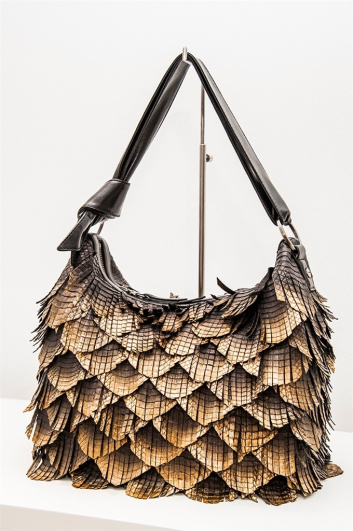 Fotoservizio/FW 2015-2016/WOMEN/BORBONESE/DP2/89