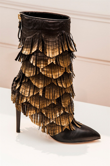 Fotoservizio/FW 2015-2016/WOMEN/BORBONESE/DP2/90