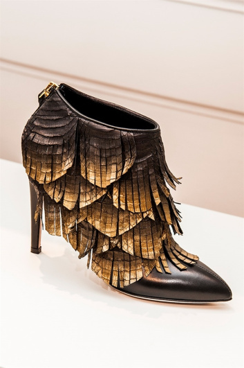 Fotoservizio/FW 2015-2016/WOMEN/BORBONESE/DP2/91