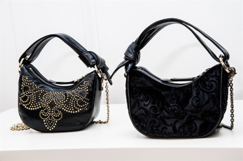 Fotoservizio/FW 2015-2016/WOMEN/BORBONESE/DP2/93