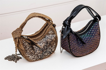 Fotoservizio/FW 2015-2016/WOMEN/BORBONESE/DP2/94