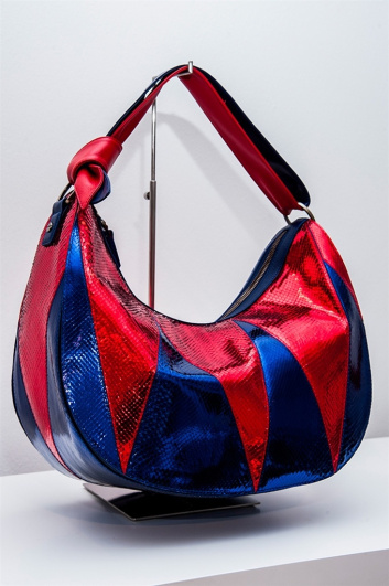 Fotoservizio/FW 2015-2016/WOMEN/BORBONESE/DP2/95