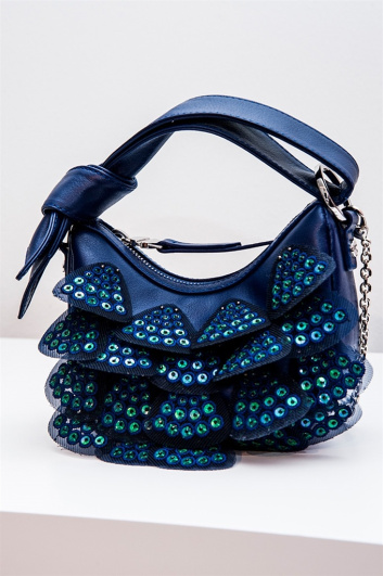 Fotoservizio/FW 2015-2016/WOMEN/BORBONESE/DP2/97
