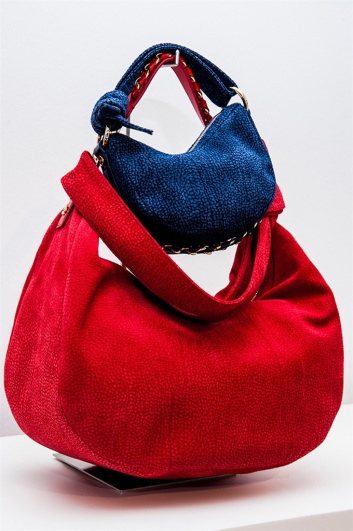 Fotoservizio/FW 2015-2016/WOMEN/BORBONESE/DP2/99