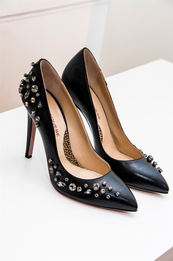 Fotoservizio/FW 2015-2016/WOMEN/BORBONESE/DP2/100
