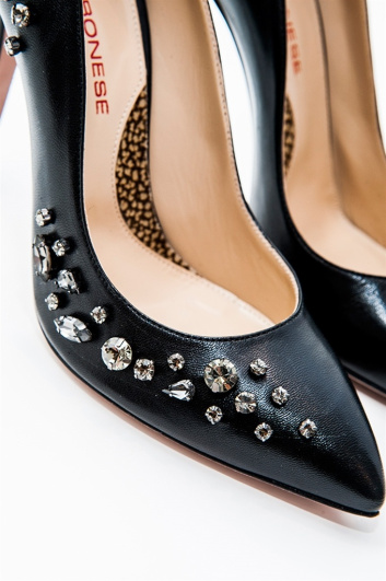 Fotoservizio/FW 2015-2016/WOMEN/BORBONESE/DP2/101