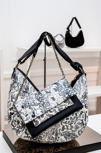 Fotoservizio/FW 2015-2016/WOMEN/BORBONESE/DP2/102