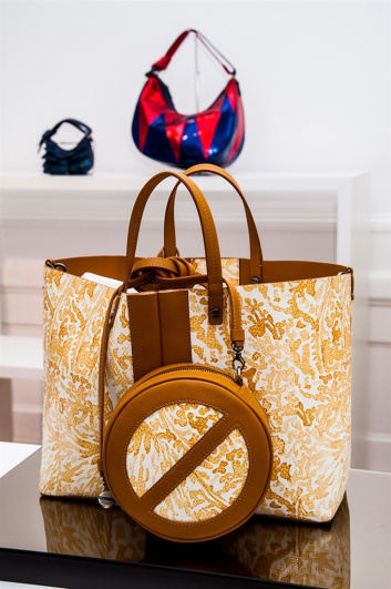 Fotoservizio/FW 2015-2016/WOMEN/BORBONESE/DP2/103