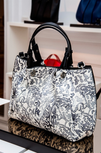 Fotoservizio/FW 2015-2016/WOMEN/BORBONESE/DP2/107