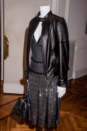 Fotoservizio/FW 2015-2016/WOMEN/BORBONESE/DP2/8