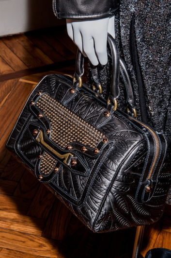 Fotoservizio/FW 2015-2016/WOMEN/BORBONESE/DP2/9