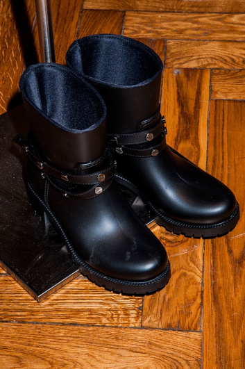 Fotoservizio/FW 2015-2016/WOMEN/BORBONESE/DP2/10