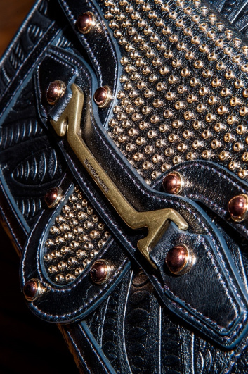Fotoservizio/FW 2015-2016/WOMEN/BORBONESE/DP2/11