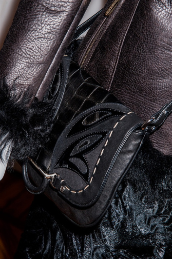 Fotoservizio/FW 2015-2016/WOMEN/BORBONESE/DP2/13
