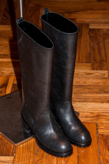 Fotoservizio/FW 2015-2016/WOMEN/BORBONESE/DP2/14