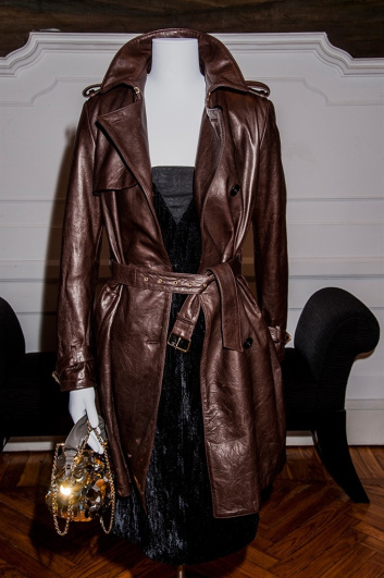 Fotoservizio/FW 2015-2016/WOMEN/BORBONESE/DP2/15