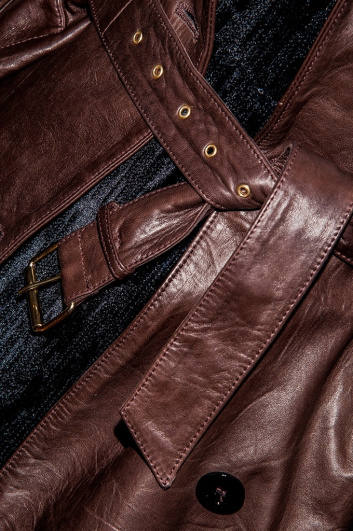 Fotoservizio/FW 2015-2016/WOMEN/BORBONESE/DP2/16