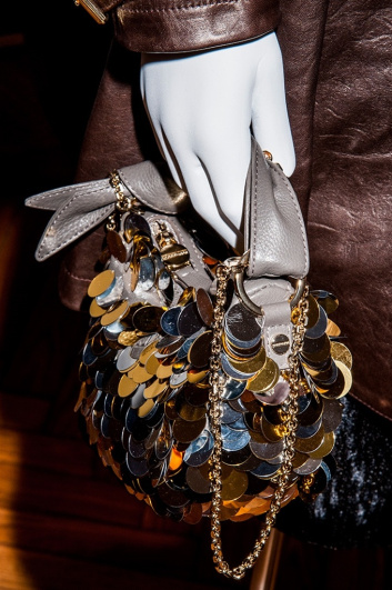 Fotoservizio/FW 2015-2016/WOMEN/BORBONESE/DP2/17