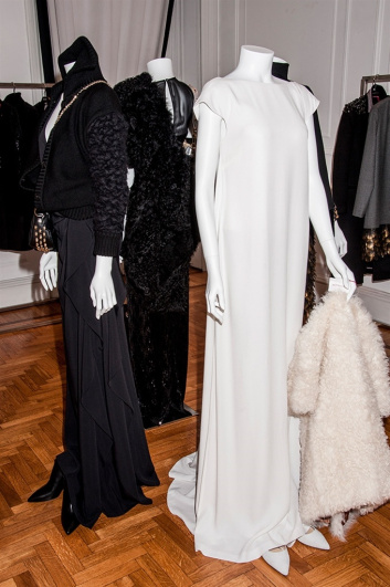 Fotoservizio/FW 2015-2016/WOMEN/BORBONESE/DP2/19