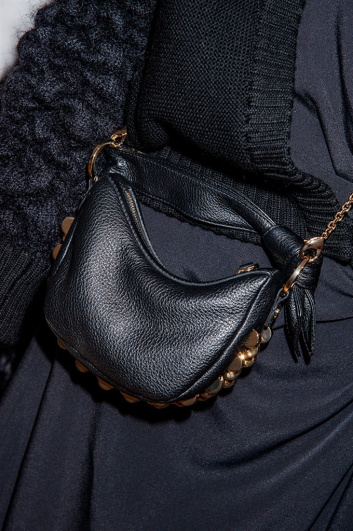 Fotoservizio/FW 2015-2016/WOMEN/BORBONESE/DP2/22