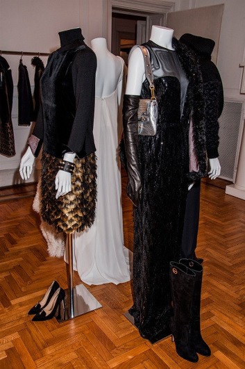 Fotoservizio/FW 2015-2016/WOMEN/BORBONESE/DP2/23