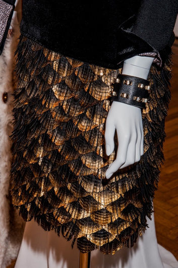 Fotoservizio/FW 2015-2016/WOMEN/BORBONESE/DP2/24