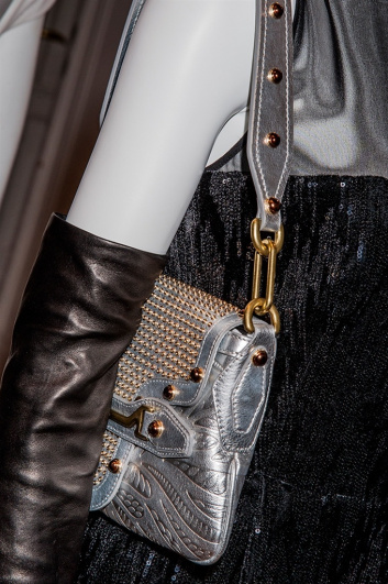 Fotoservizio/FW 2015-2016/WOMEN/BORBONESE/DP2/25