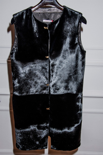 Fotoservizio/FW 2015-2016/WOMEN/BORBONESE/DP2/26