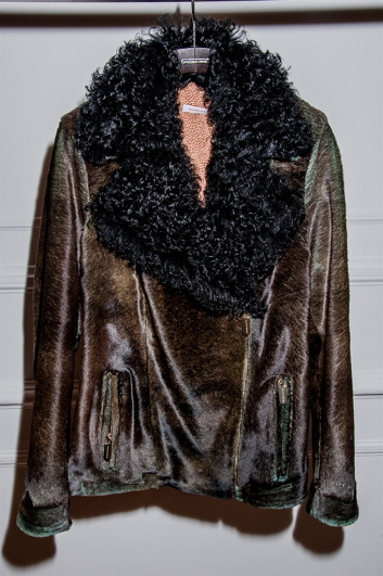 Fotoservizio/FW 2015-2016/WOMEN/BORBONESE/DP2/27
