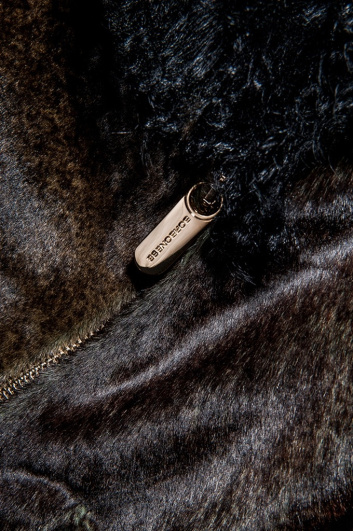 Fotoservizio/FW 2015-2016/WOMEN/BORBONESE/DP2/28