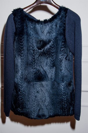 Fotoservizio/FW 2015-2016/WOMEN/BORBONESE/DP2/29