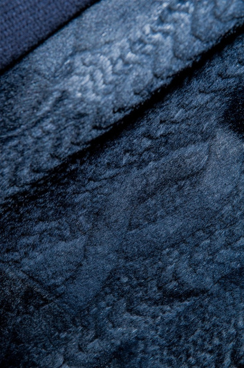 Fotoservizio/FW 2015-2016/WOMEN/BORBONESE/DP2/30